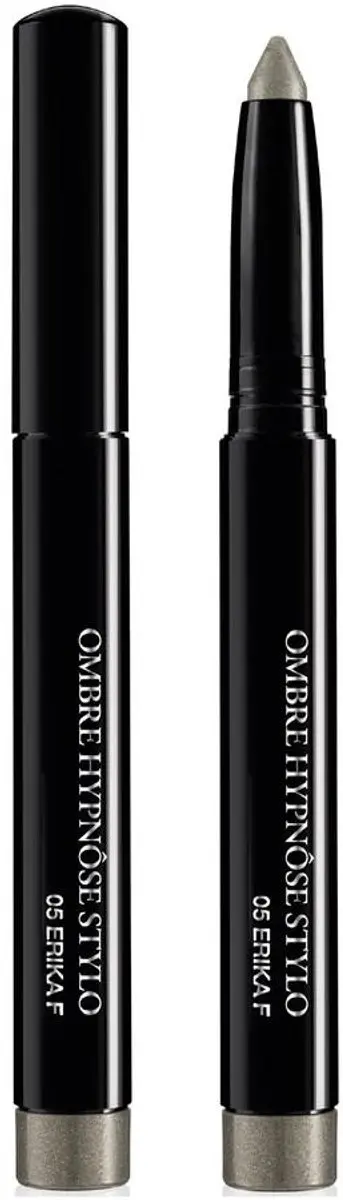 Lancôme Ombre Hypnôse Stylo Oogschaduwstick 05 Erika F - 1.4ml