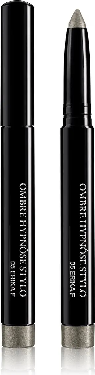 Lancôme Ombre Hypnôse Stylo Oogschaduwstick 05 Erika F