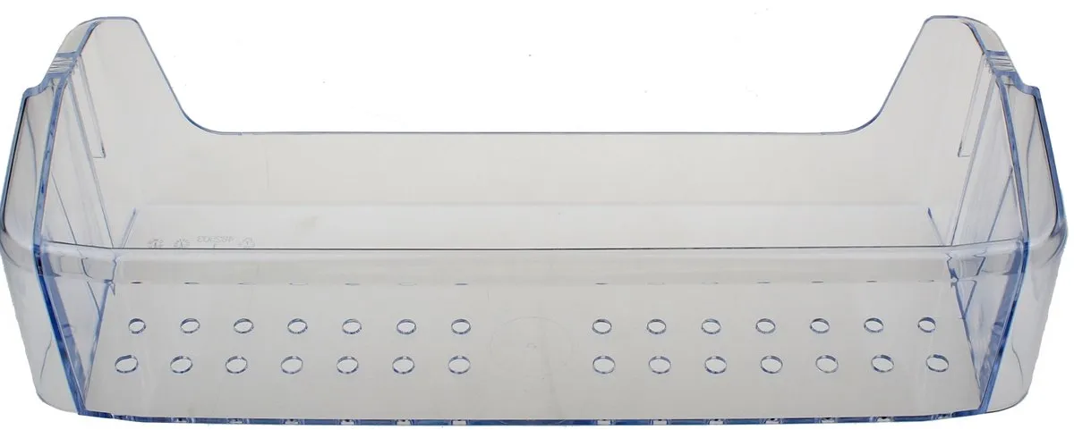 Beko Flessenhouder GNE35700S/45700PX 4334330400