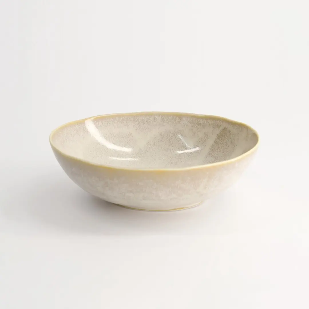 Tokyo Design Studio Titanium Matte Kom 500ml