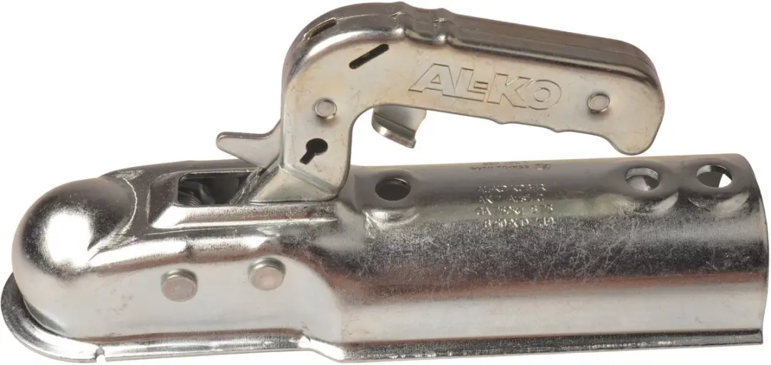 AL-KO AK7-C Ongeremde Koppeling 750kg - afbeelding 6 van 6