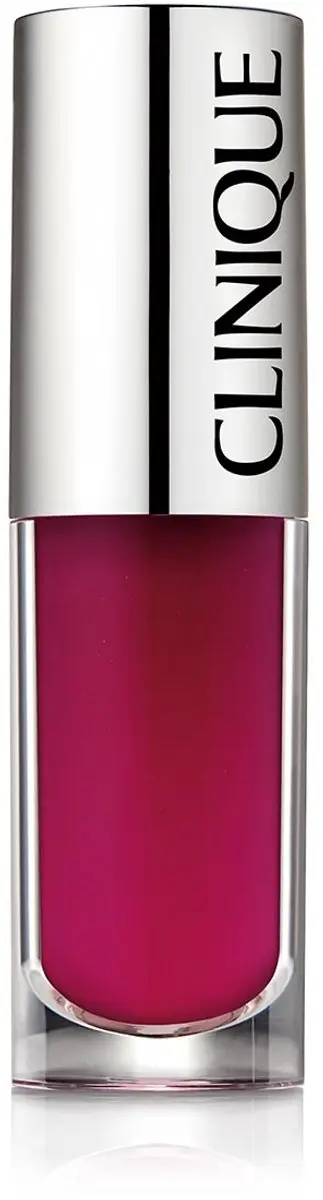 Clinique Pop Splash Marimekko Lipgloss 4ml