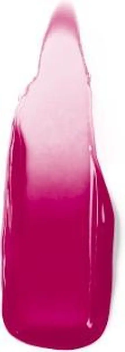 Clinique Pop Splash Marimekko Lipgloss 4ml - Watermelon Pop - afbeelding 2 van 6