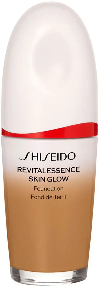 Shiseido Revitalessence Skin Glow 30ml