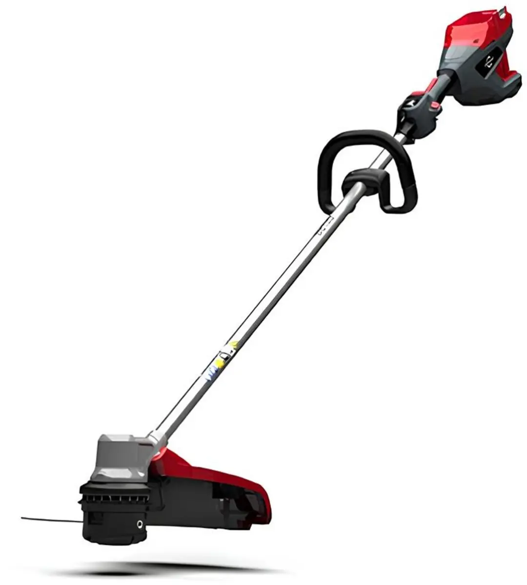 Cramer 82V Trimmer 82T12