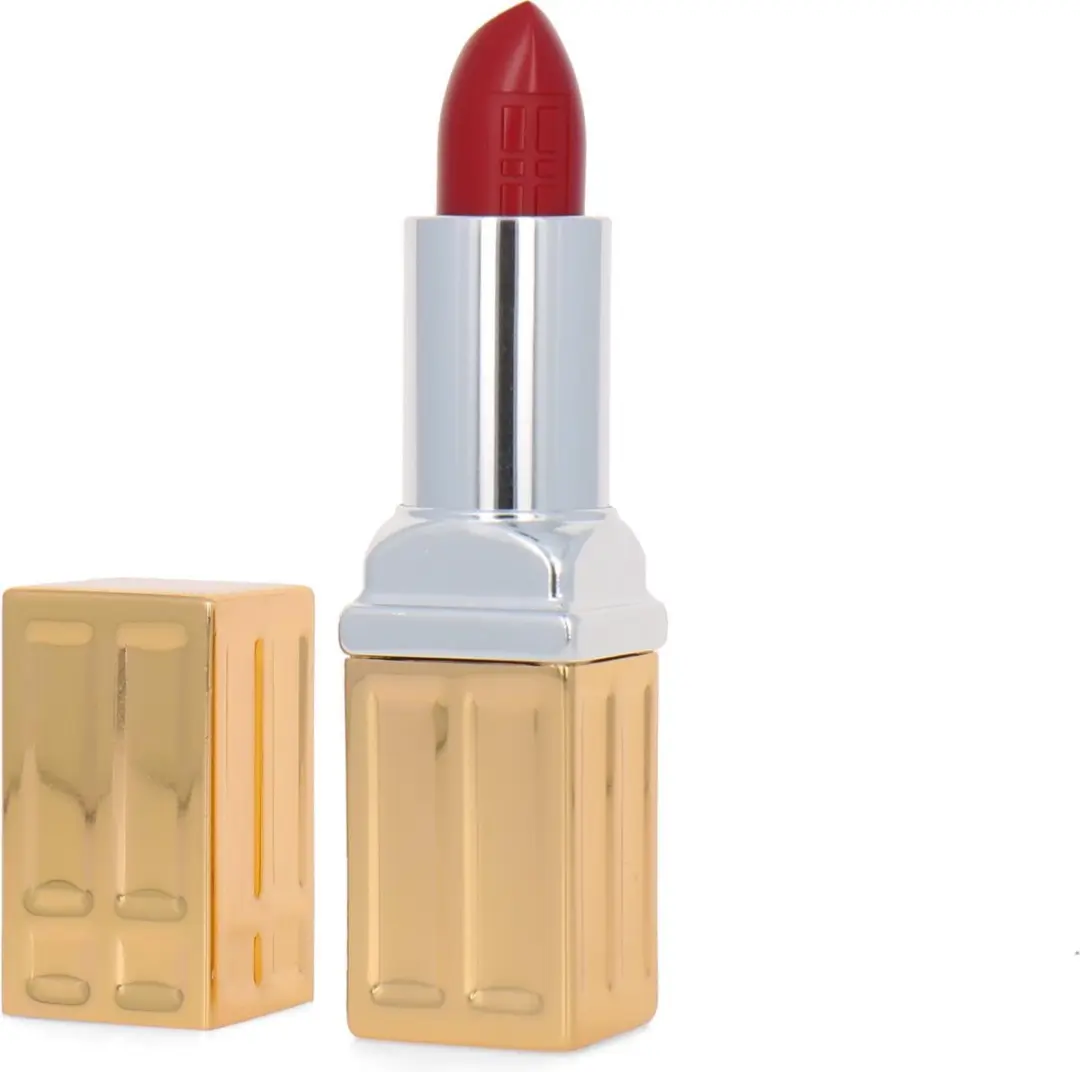 Elizabeth Arden Beautiful Color Moisturizing Lipstick 57 Red Allure