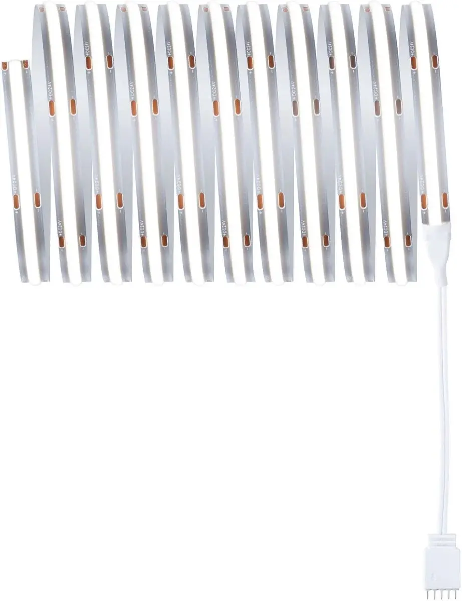 Paulmann 71128 MaxLED LED-strip 3m