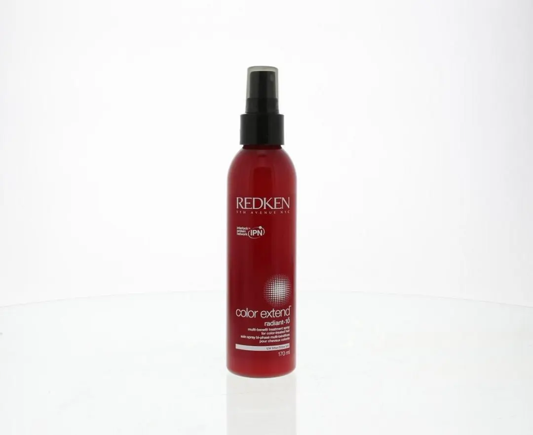 Redken Color Extend Radiant-10 Conditioner 170ml