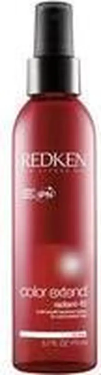 Redken Color Extend Radiant-10 Conditioner 170ml