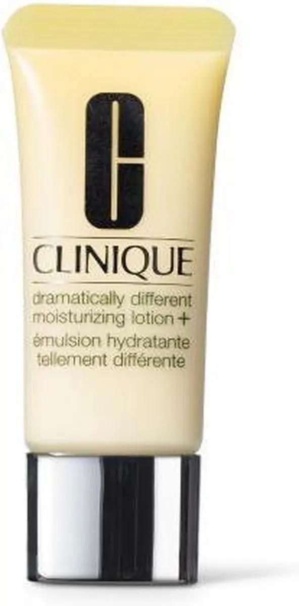 Clinique DDML + Mini 15ml