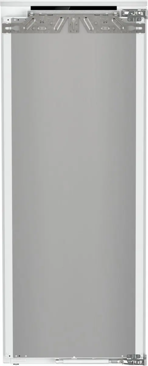 Liebherr IRd 4520 Plus Inbouwkoelkast 236L - 1 Groentelade