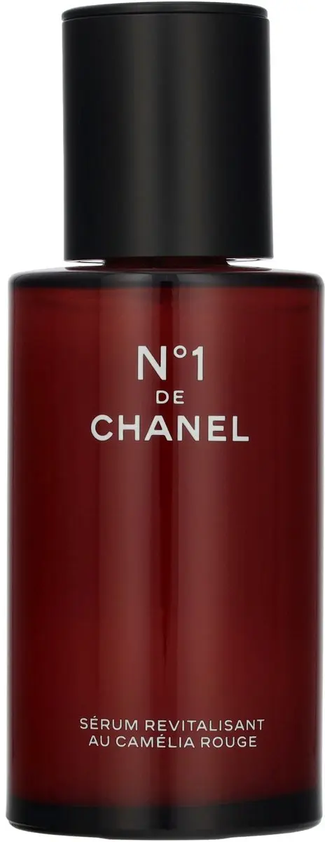 Chanel N1 de Chanel Serum Revitalisant 50ml