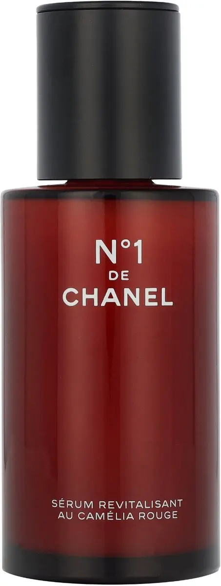 Chanel N1 de Chanel Serum Revitalisant 50ml