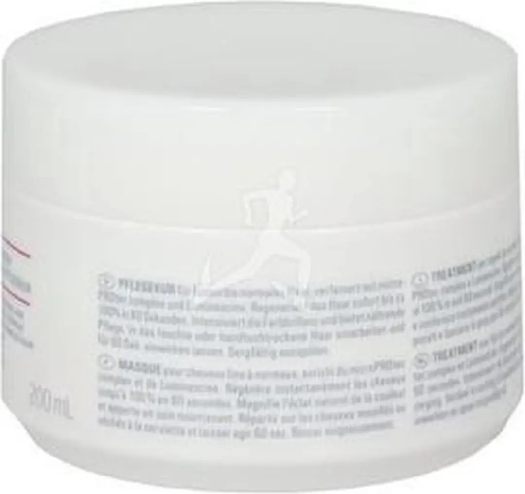 Goldwell Dualsenses Color 60 sec. Treatment 200ml - afbeelding 6 van 6