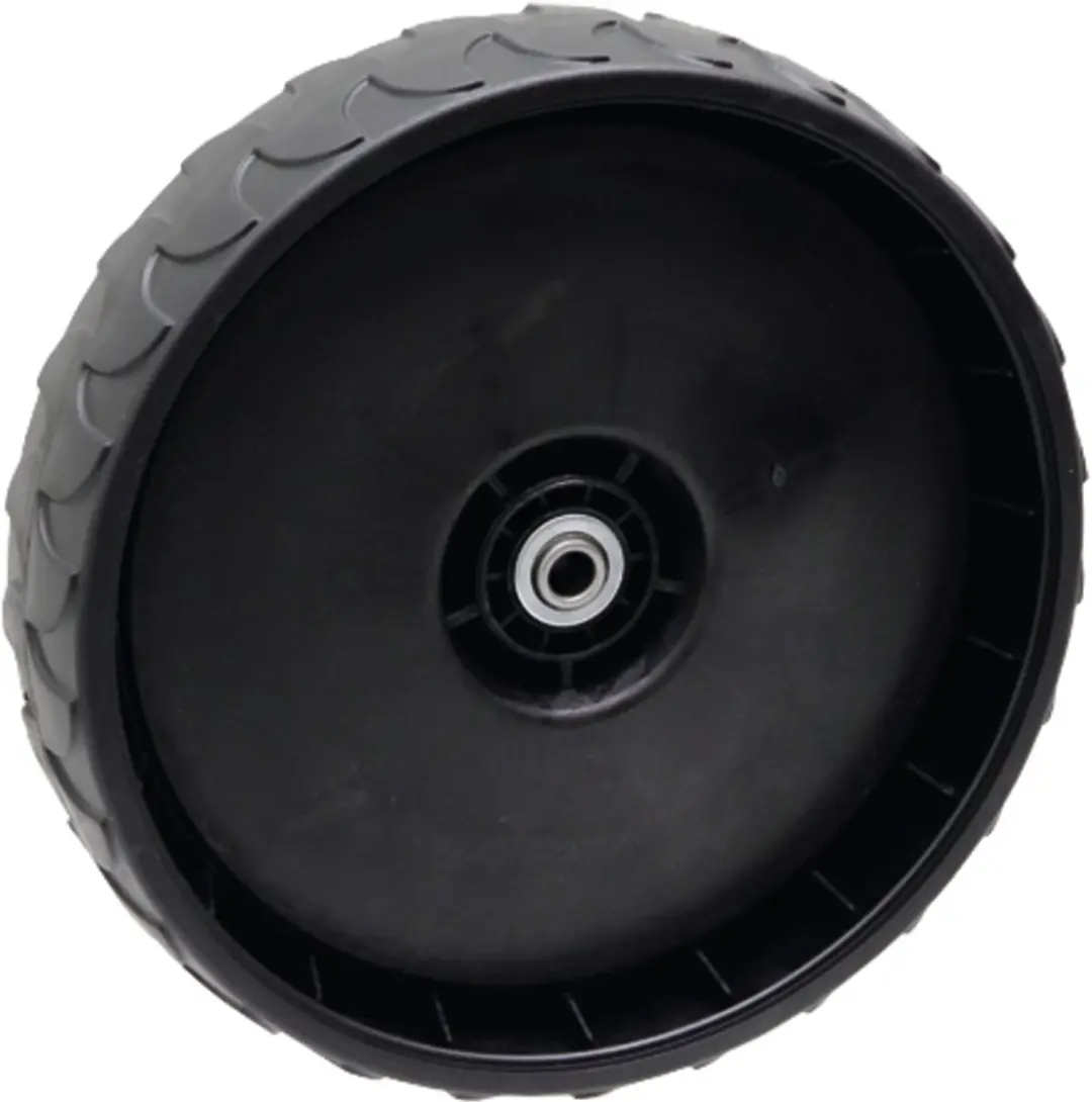 AL-KO Kunststof Wiel 62mm