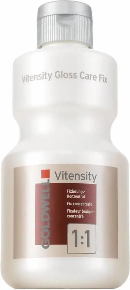 Goldwell Vitensity Gloss Care Neutraliser 1000ml