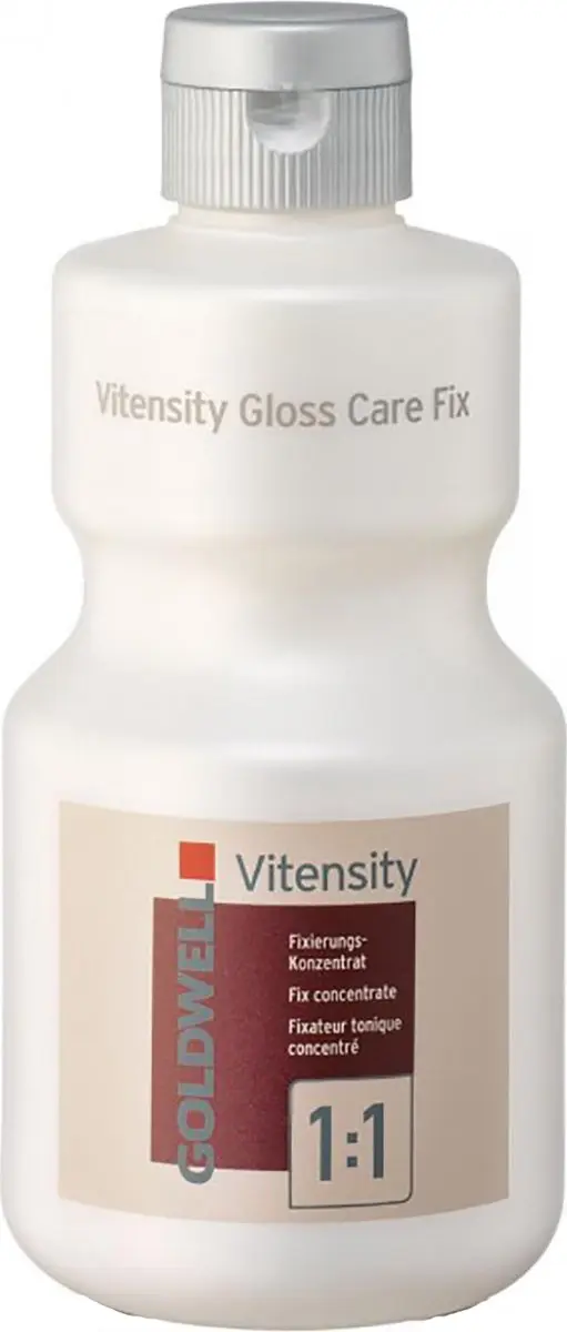 Goldwell Vitensity Gloss Care Neutraliser 1000ml