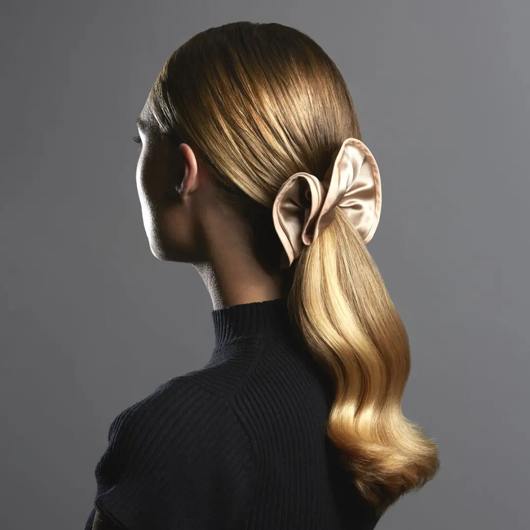 Sisley Hair Rituel Borstel - Hair & Scalp Care