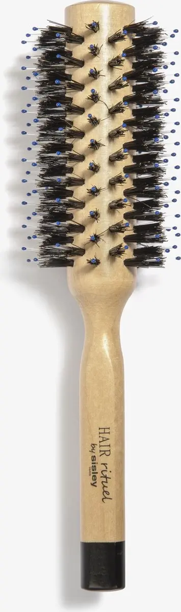 Sisley Hair Rituel Borstel - Hair & Scalp Care