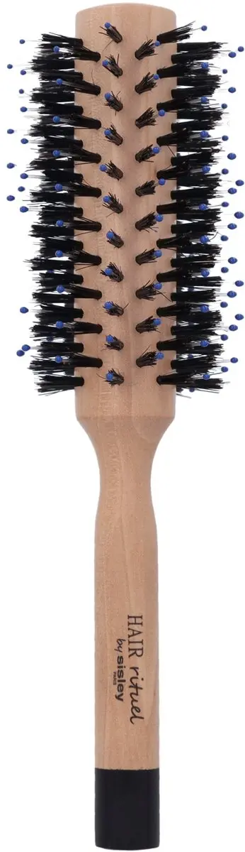 Sisley Hair Rituel Borstel - Hair & Scalp Care