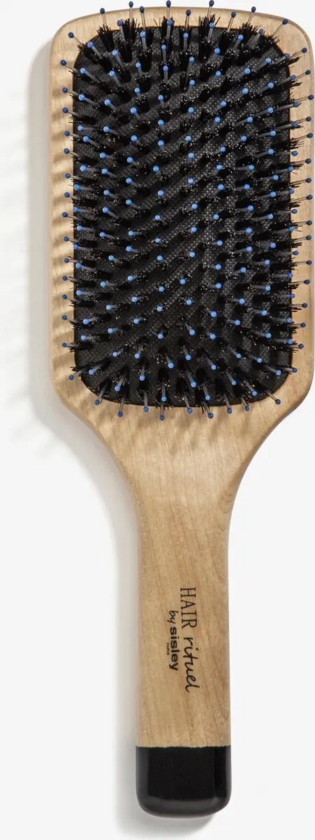 Sisley Hair Rituel Borstel
