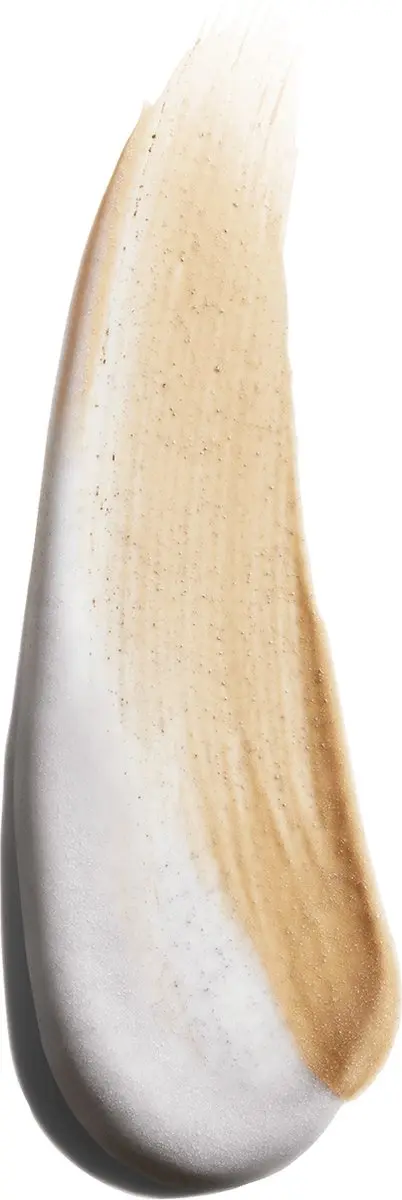 Clinique Dramatically Different BB-Gel 50ml - BB Cream - 3 Kleuren