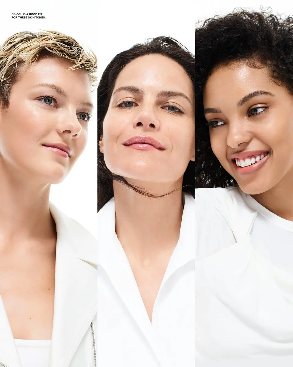 Clinique Dramatically Different BB-Gel 50ml - BB Cream - 3 Kleuren
