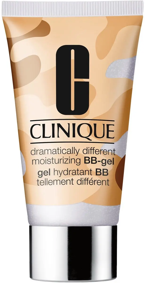 Clinique Dramatically Different BB-Gel 50ml