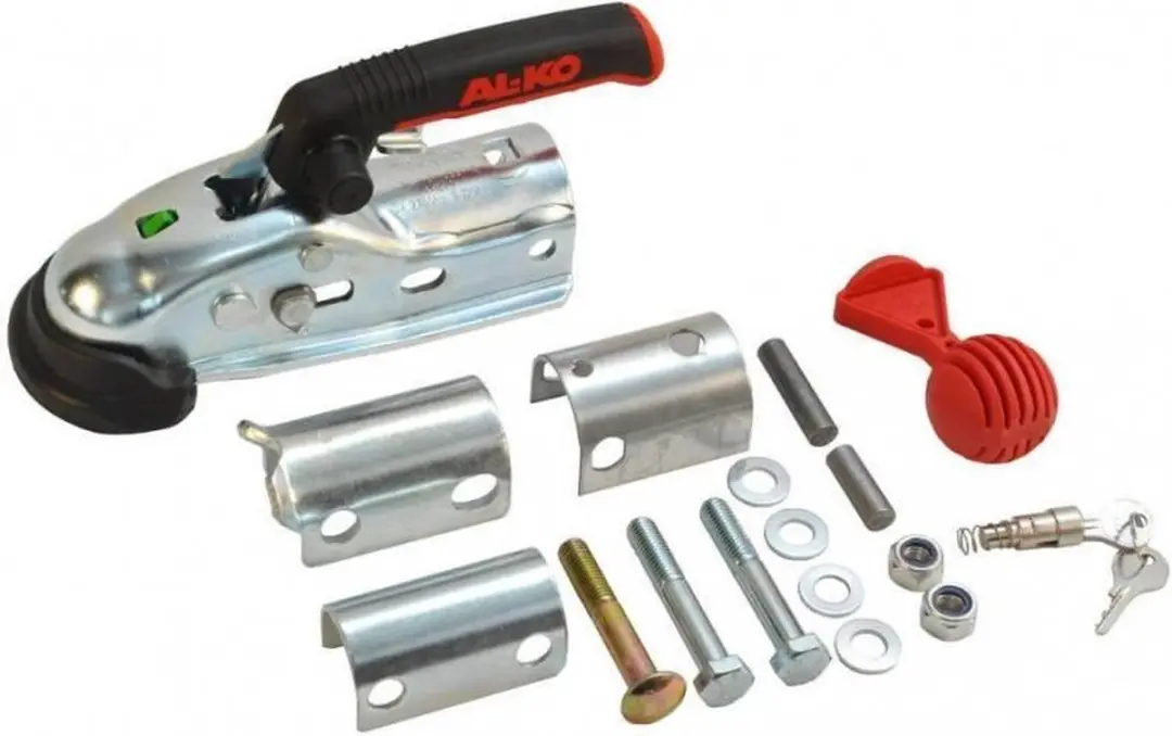 AL-KO AK270 Safety Kit