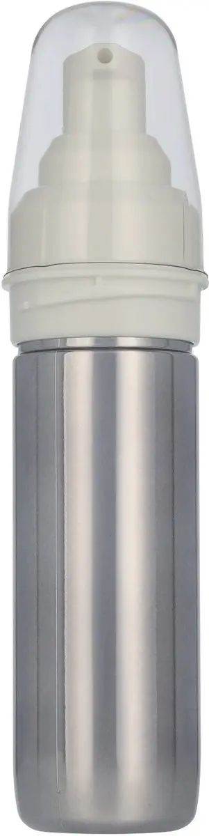 Shiseido Men Total Revitalizer Light Fluid - Refill 70ml