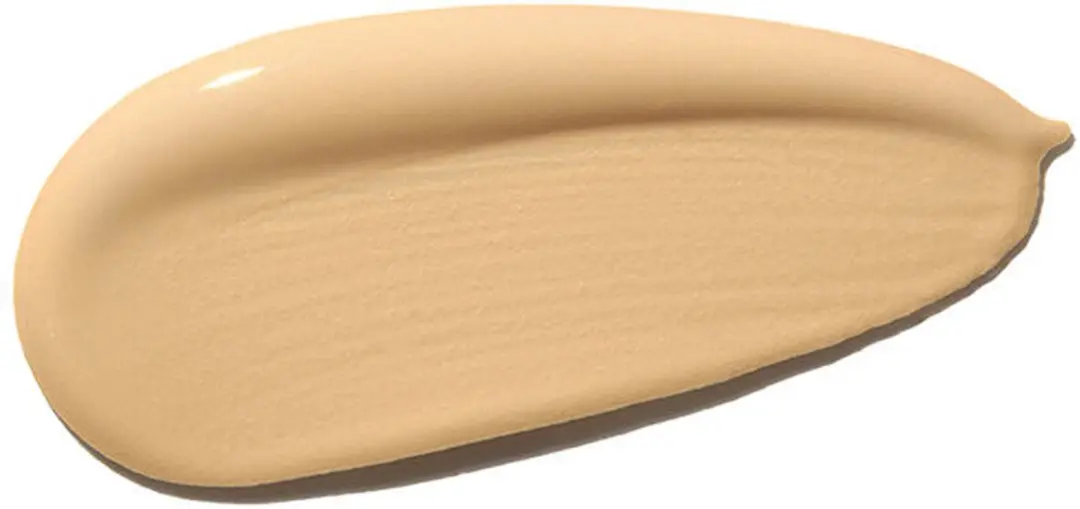 Shiseido Synchro Skin Make-up Foundation 210 - 13ml
