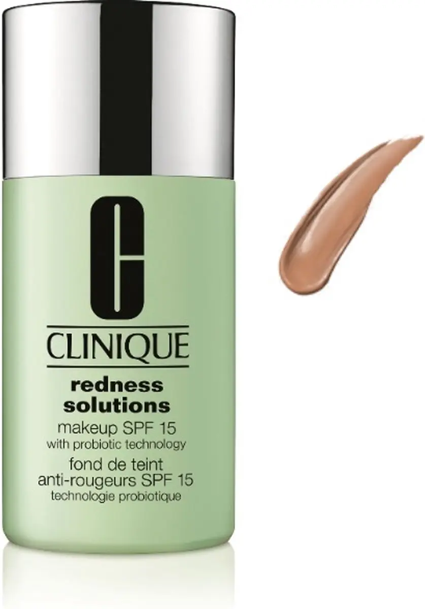 Clinique Redness Solutions Primer 30ml