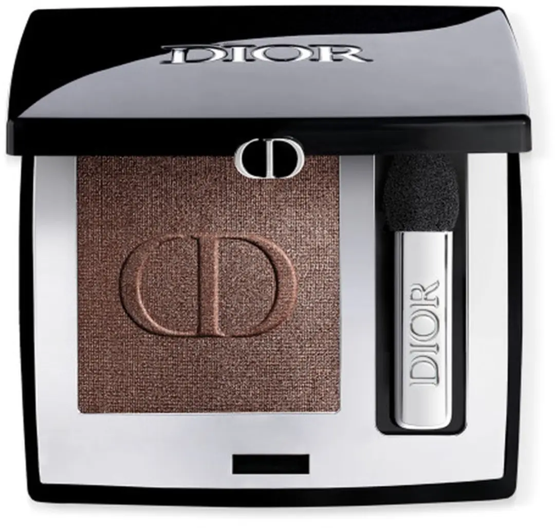 Dior Diorshow Mono Couleur 2g