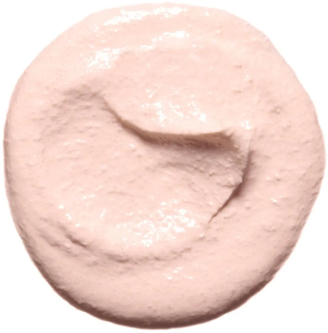 Clarins Exfoliërende Body Scrub 200ml