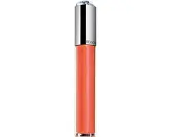 Revlon Ultra HD Lip Lacquer Sunstone - 5ml