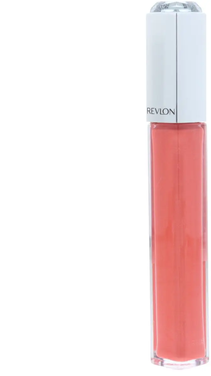 Revlon Ultra HD Lip Lacquer Sunstone