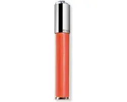 Revlon Ultra HD Lip Lacquer Sunstone - 5ml