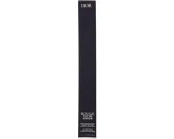 Dior Rouge Dior Contour Lippenstift #777 Fahrenheit - 1,2 g - Oranje