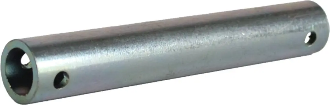 AL-KO As Neuswiel 20mm x 129mm