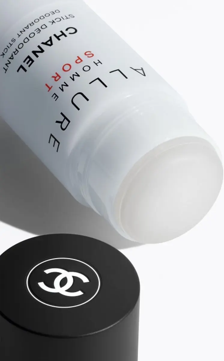 Chanel Allure Homme Sport Deo Stick 75ml