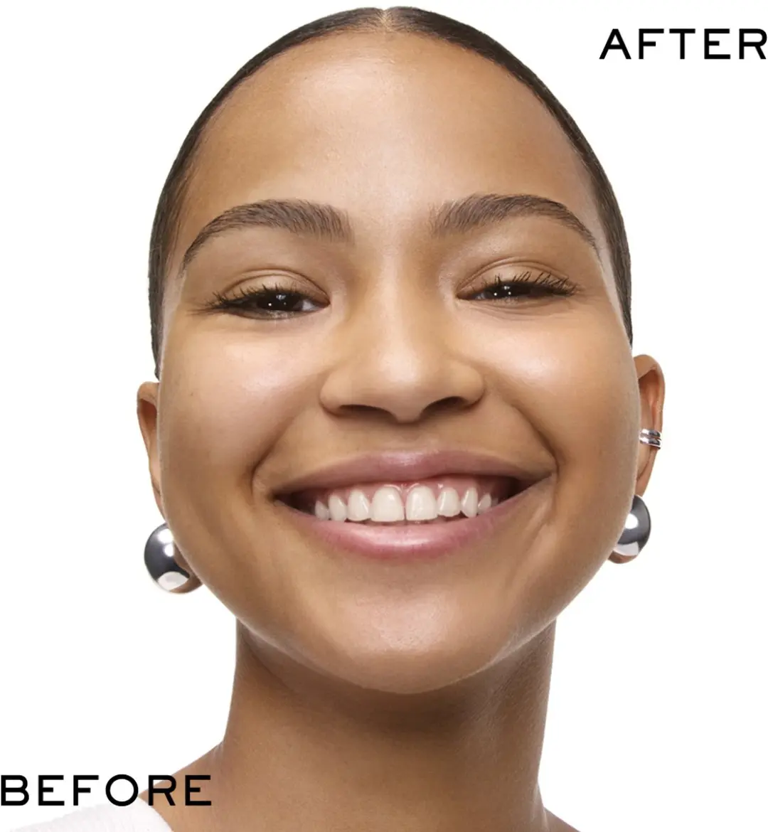Lancôme Face Idôle 3 Serum Supertint 30W - 30ml