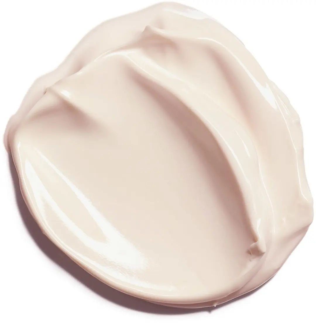 Clarins Multi-Active Antioxidant Dagcrème 50ml