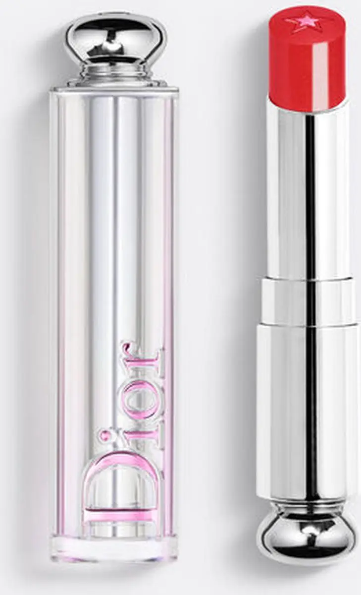Dior Addict Stellar Halo Shine 767 Miss Star - 3.2g