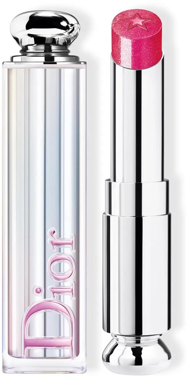 Dior Addict Stellar Halo Shine 767 Miss Star