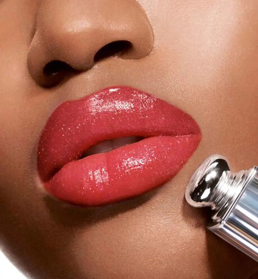 Dior Addict Stellar Halo Shine 767 Miss Star - 3.2g