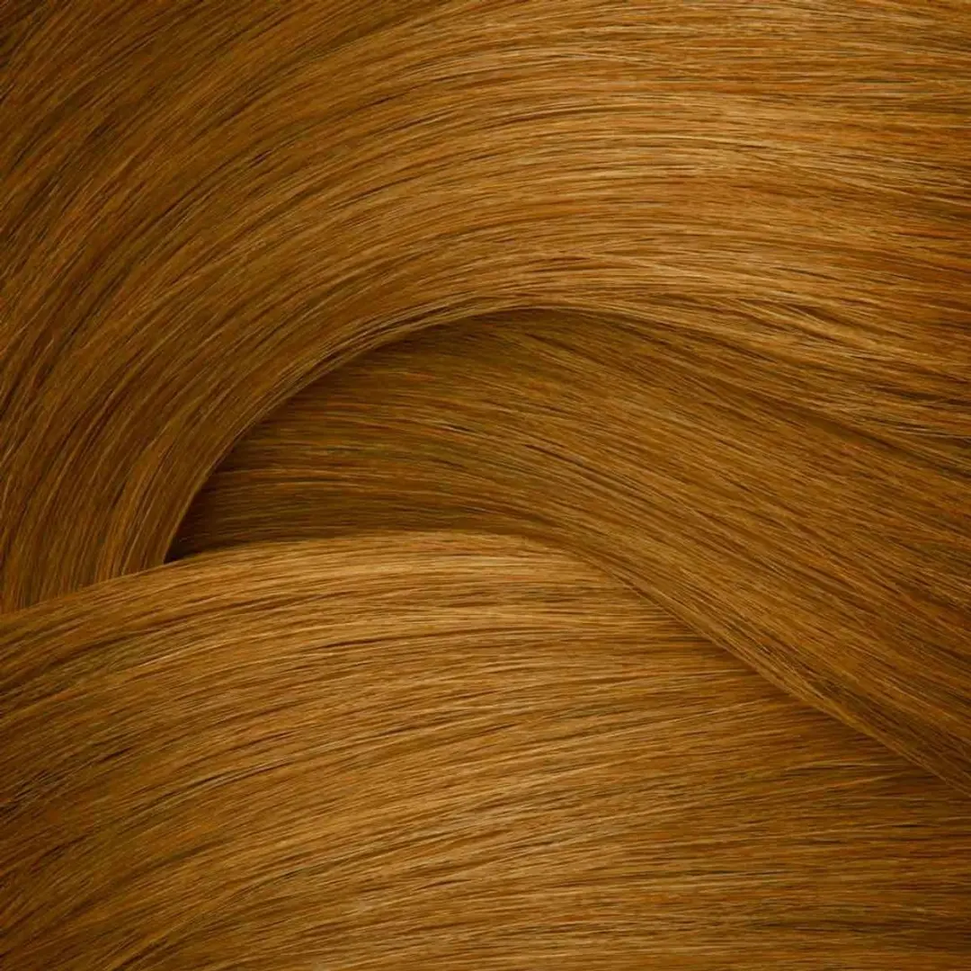 Redken Shades EQ Demi Permanent Haarverf 60ml - 07GB Butterscotch
