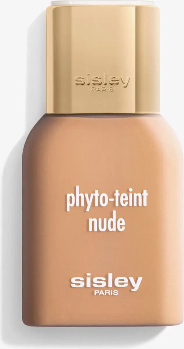 Sisley Phyto-Teint Nude 30ml