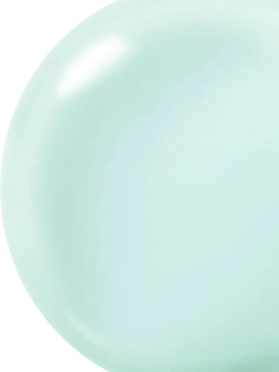 Dior Hydra Life Sorbet Droplet Emulsie 50ml