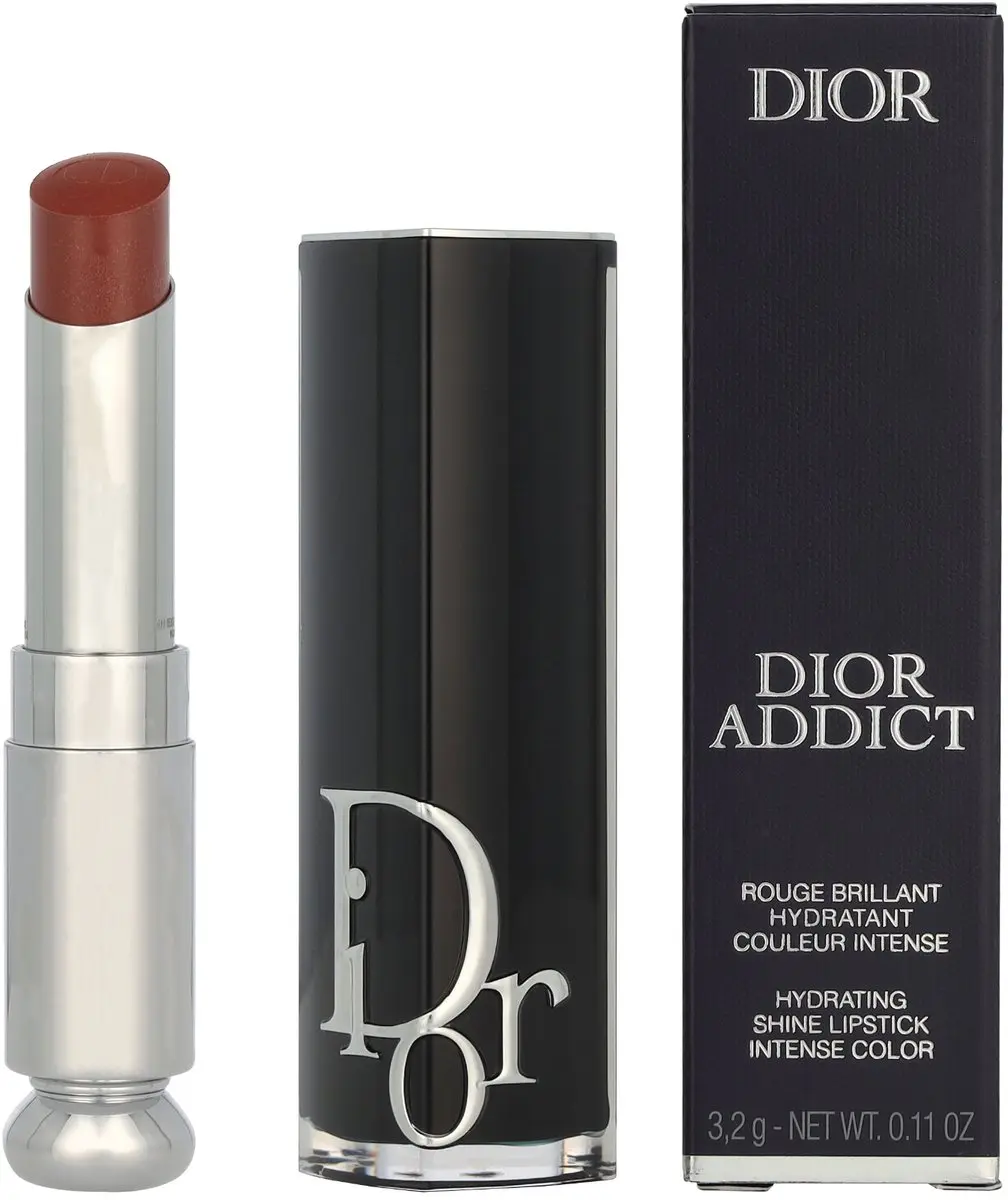 Dior Addict Lipstick 418 - 3.2 g