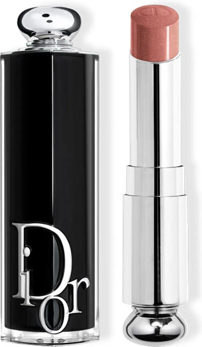 Dior Addict Lipstick 418